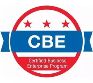 cbe