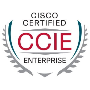 ccie